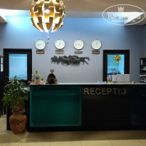 фото из отзыва ID 2650121