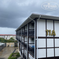 фото из отзыва ID 2650022