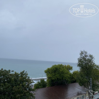 фото из отзыва ID 2650022