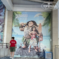 фото из отзыва ID 2650022