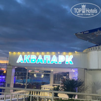 фото из отзыва ID 2650022