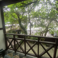 фото из отзыва ID 2650022