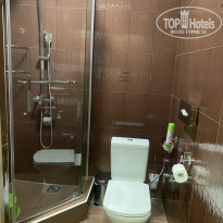 фото из отзыва ID 2650022