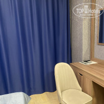 фото из отзыва ID 2650022