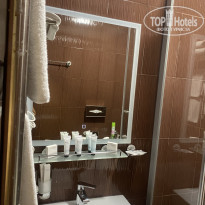 фото из отзыва ID 2650022