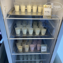 фото из отзыва ID 2650022