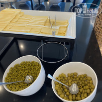 фото из отзыва ID 2650022