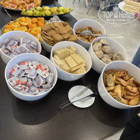 фото из отзыва ID 2650022