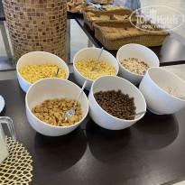 фото из отзыва ID 2650022