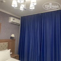 фото из отзыва ID 2650022