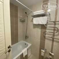 фото из отзыва ID 2650022