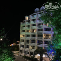 фото из отзыва ID 2650022