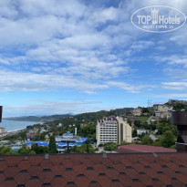 фото из отзыва ID 2650022