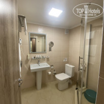 фото из отзыва ID 2650022