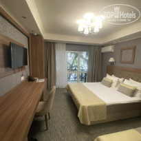 фото из отзыва ID 2650022