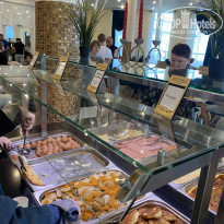 фото из отзыва ID 2650022