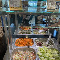 фото из отзыва ID 2650022