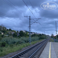 фото из отзыва ID 2650022