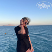 фото из отзыва ID 2650147