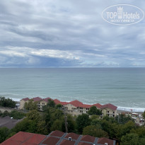 фото из отзыва ID 2650022