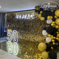 фото из отзыва ID 2650155