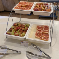 фото из отзыва ID 2650155