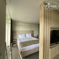 фото из отзыва ID 2650155