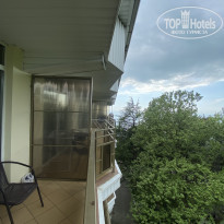 фото из отзыва ID 2650155