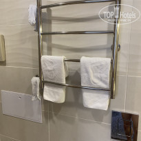 фото из отзыва ID 2650155