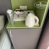 фото из отзыва ID 2650155