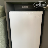 фото из отзыва ID 2650155