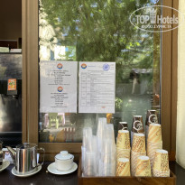 фото из отзыва ID 2650155