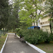 фото из отзыва ID 2650155