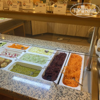 фото из отзыва ID 2650155