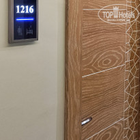 фото из отзыва ID 2650181