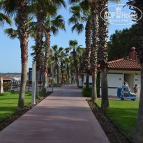 фото из отзыва ID 2650193