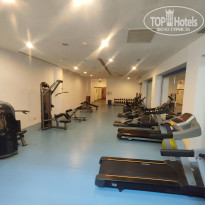 фото из отзыва ID 2650172