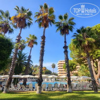 фото из отзыва ID 2650172