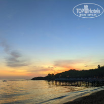 фото из отзыва ID 2650172