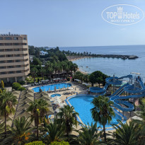 фото из отзыва ID 2650172