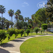 фото из отзыва ID 2650172