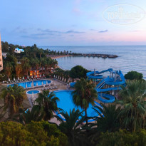 фото из отзыва ID 2650172