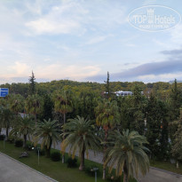 фото из отзыва ID 2650172