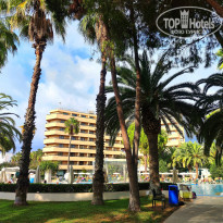 фото из отзыва ID 2650172