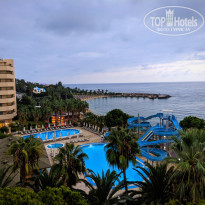 фото из отзыва ID 2650172