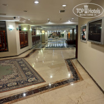 фото из отзыва ID 2650172