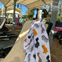 фото из отзыва ID 2650206