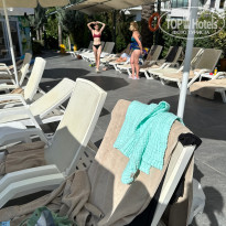 фото из отзыва ID 2650206