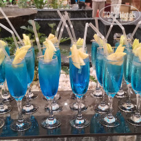 фото из отзыва ID 2650265