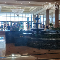 фото из отзыва ID 2650265